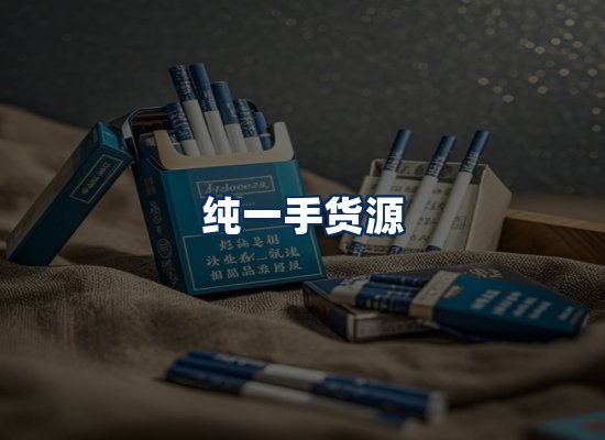 专业团队办公环境